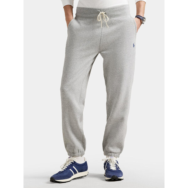 Teplákové nohavice Polo Ralph Lauren 63659130