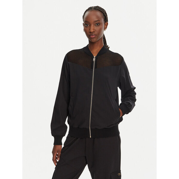 Mikina Liu Jo Sport 63659371