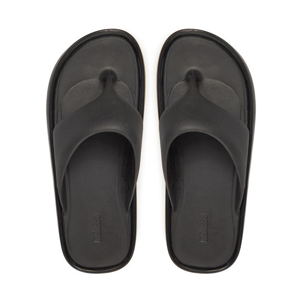 Žabky Melissa 63659239