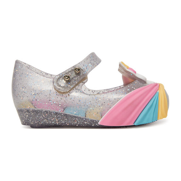 Baleríny Melissa 63659344