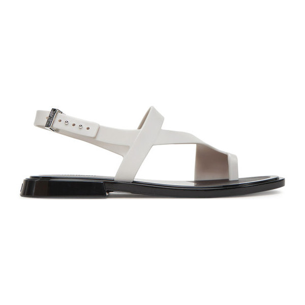 Sandále Melissa 63659262