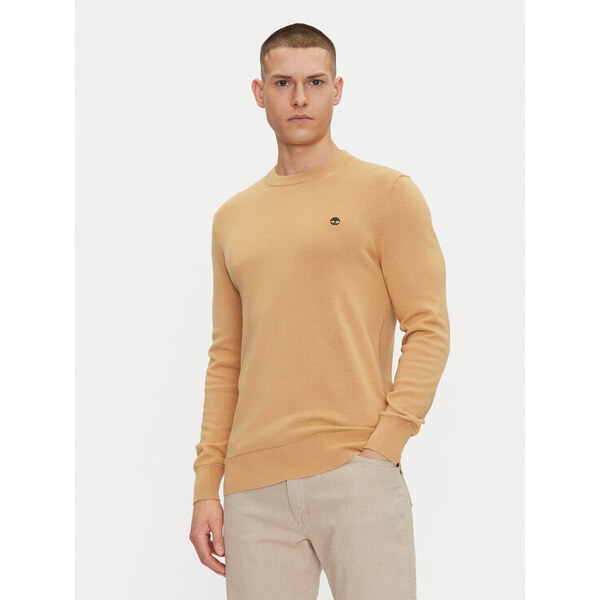 Sveter Timberland 63659306