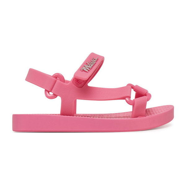 Sandále Melissa 63659258