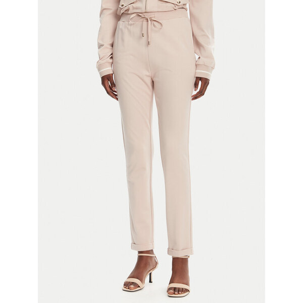 Teplákové nohavice Liu Jo Sport 63659373