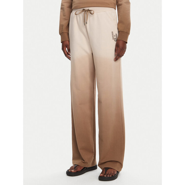 Teplákové nohavice Liu Jo Sport 63659375