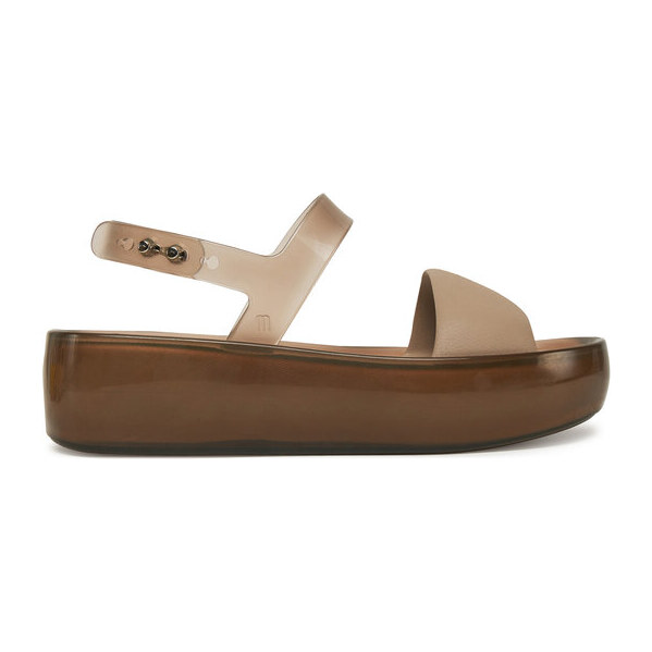 Sandále Melissa 63659404