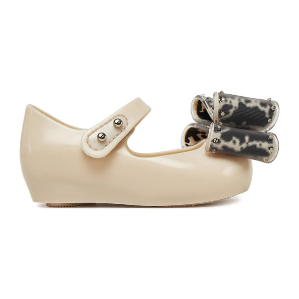 Baleríny Melissa 63659242