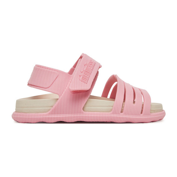 Sandále Melissa 63659243