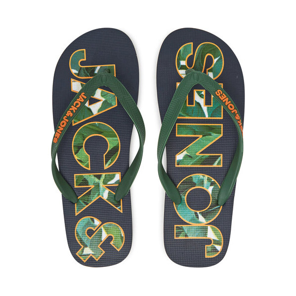 Žabky Jack & Jones 63659254