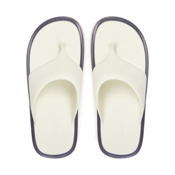 Žabky Melissa 63659260