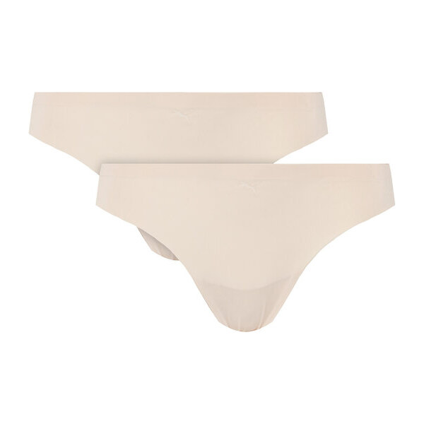 Súprava táng Puma 63659261