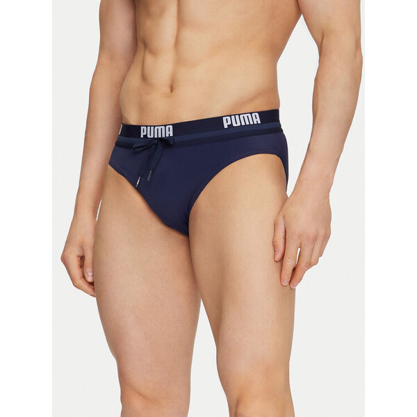 Plavky Puma 63659269