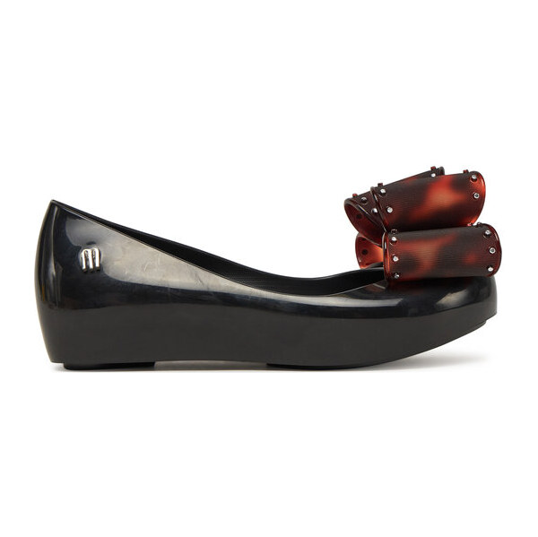 Baleríny Melissa 63659268