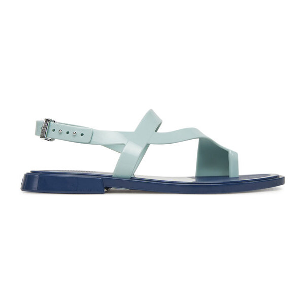 Sandále Melissa 63659391