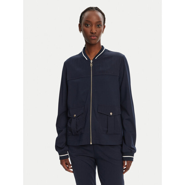 Mikina Liu Jo Sport 63659419