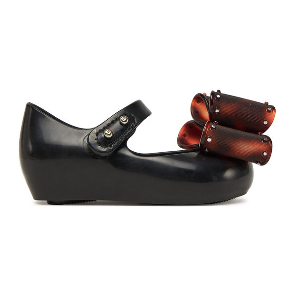 Baleríny Melissa 63659321