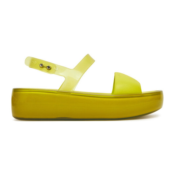 Sandále Melissa 63659361