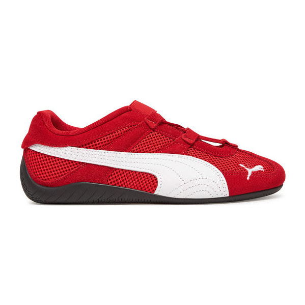 Sneakersy Puma 63659331