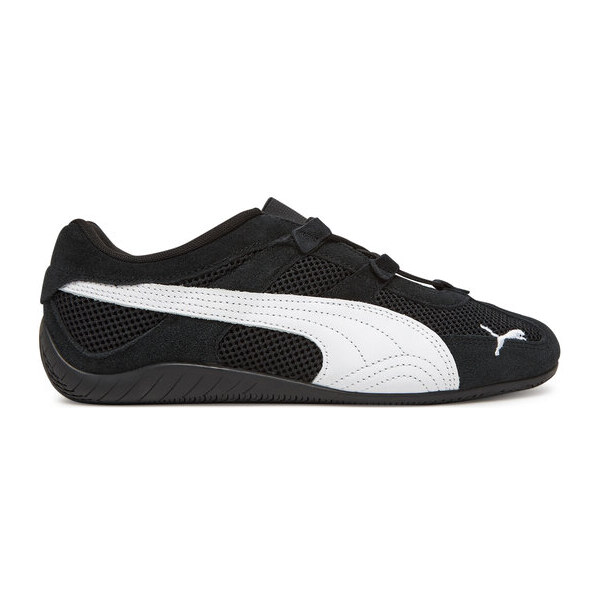 Sneakersy Puma 63659330