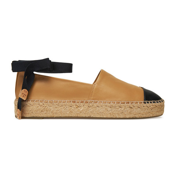 Espadrilky Tory Burch 63659369
