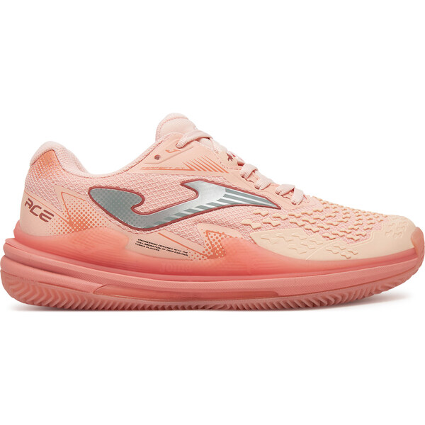 Tenisové topánky Joma 63660426