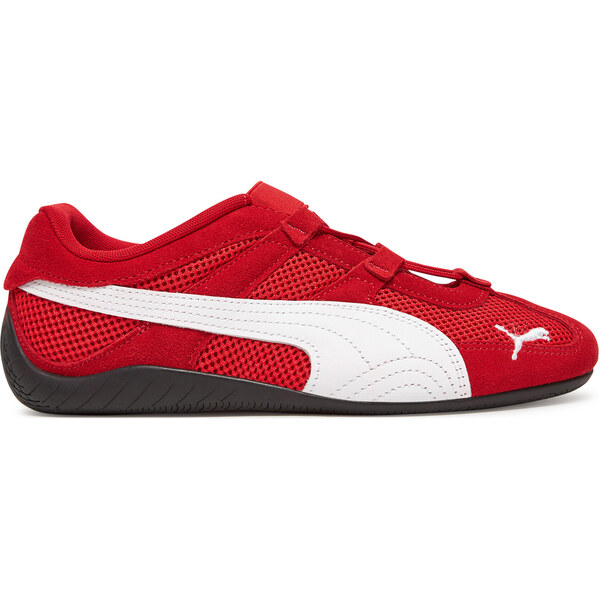 Sneakersy Puma 63660344