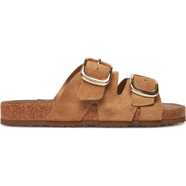 Šľapky s.Oliver 63660276