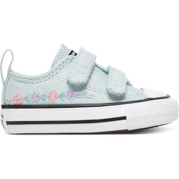 Plátenky Converse 63660305