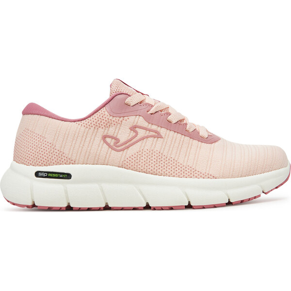 Sneakersy Joma 63660275