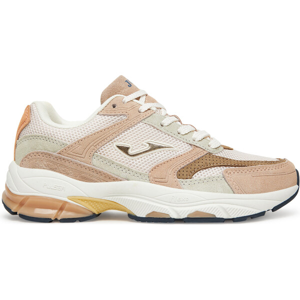 Sneakersy Joma 63660328