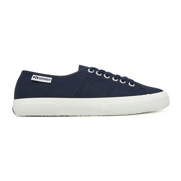 Tenisky Superga 65349665
