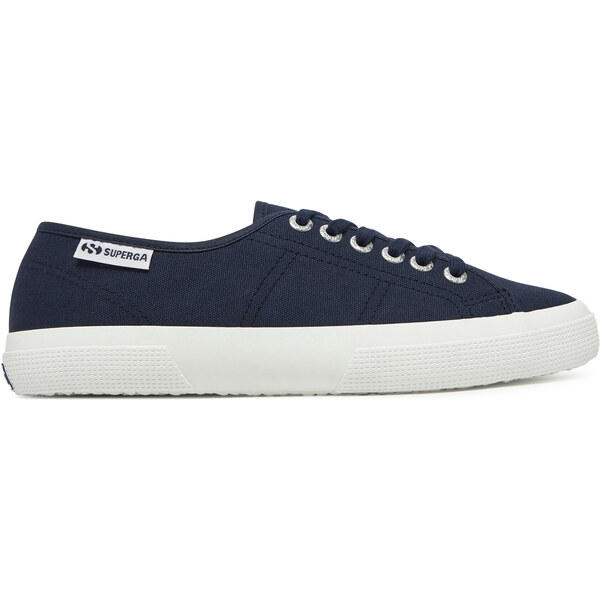 Tenisky Superga 63660376