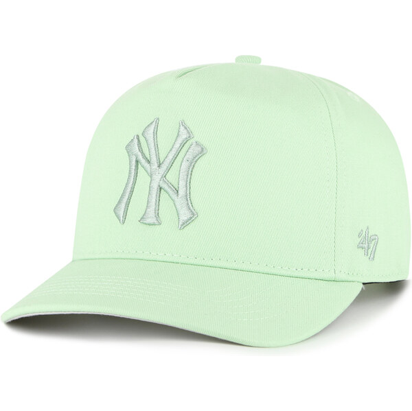 Šiltovka 47 Brand 63660283