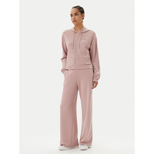 Tepláková súprava EA7 Emporio Armani 63659293