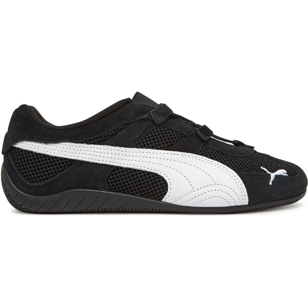 Sneakersy Puma 63660414