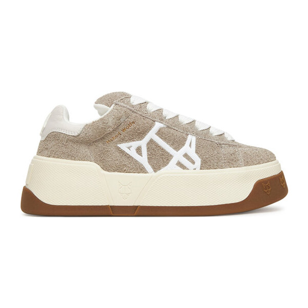 Sneakersy Naked Wolfe 63660637