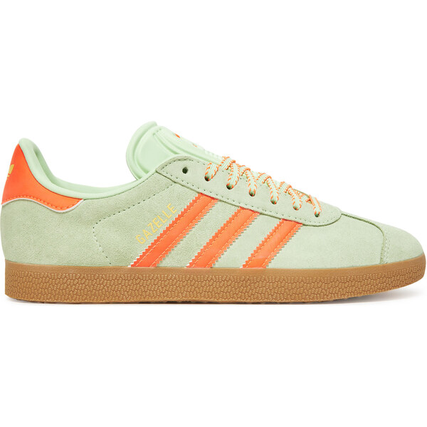 Sneakersy adidas 63493524