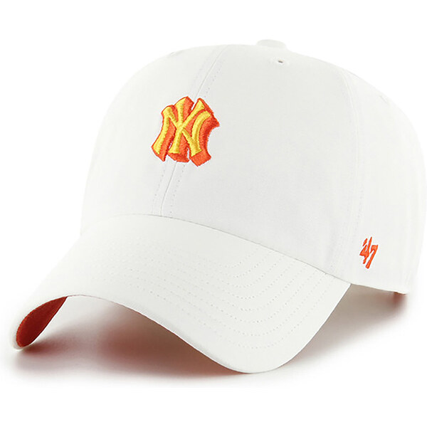 Šiltovka 47 Brand 63660427