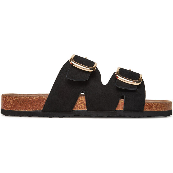 Šľapky s.Oliver 63660402