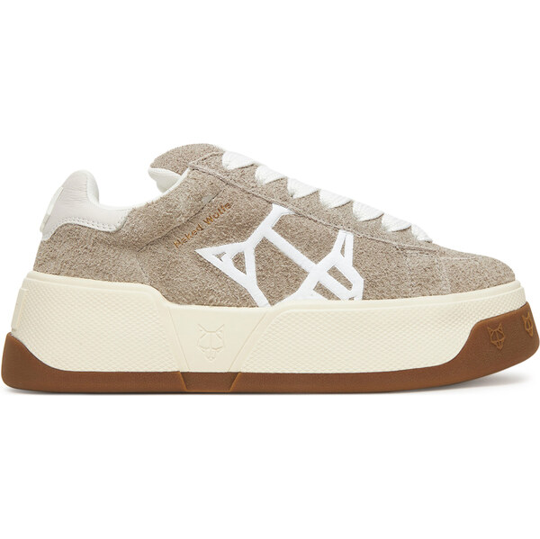 Sneakersy Naked Wolfe 63660425