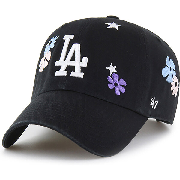 Šiltovka 47 Brand 63660428