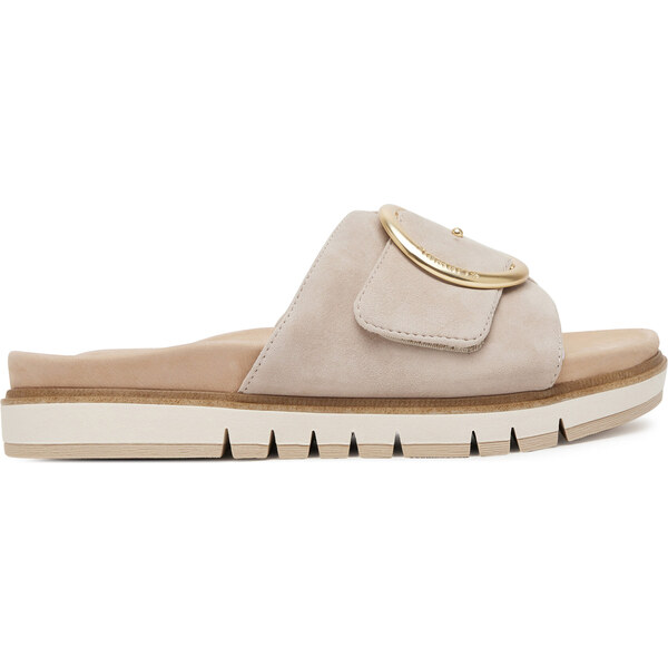 Šľapky Tamaris 63660432