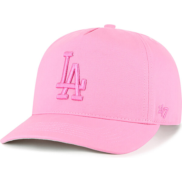 Šiltovka 47 Brand 63660430