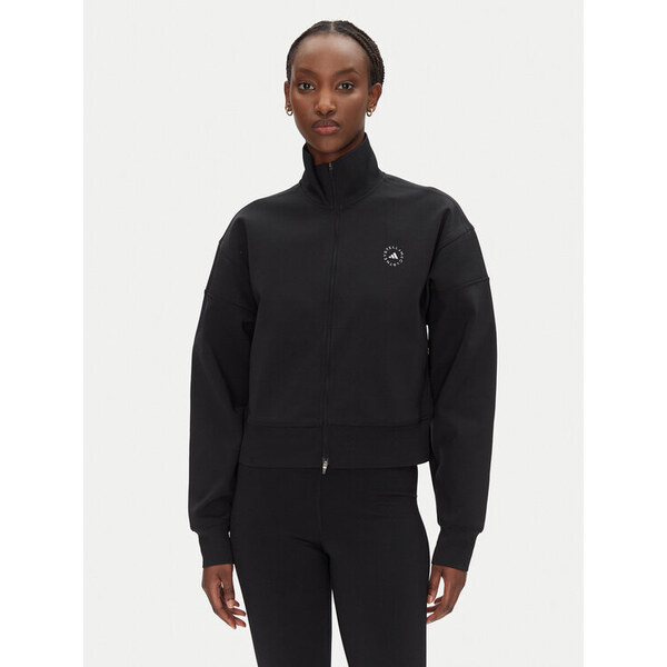 adidas by Stella McCartney Mikina adidas 63659329