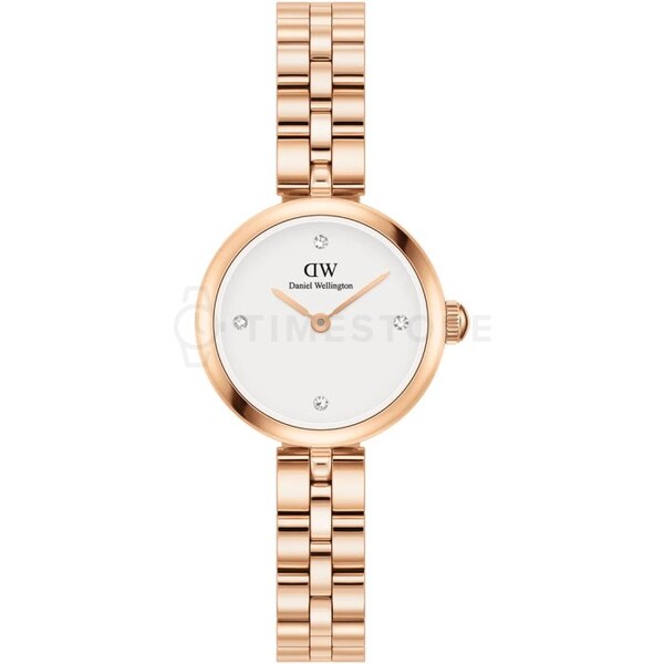Daniel Wellington DW00100717 DW00100717 63661204