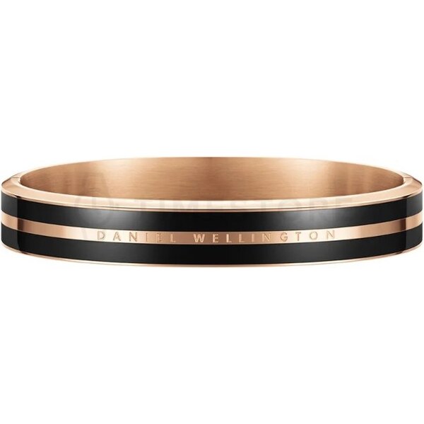 Daniel Wellington DW00400250 DW00400250 63661206