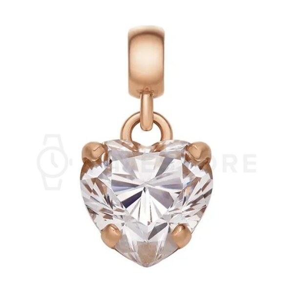 Daniel Wellington DW00400424 DW00400424 63661213