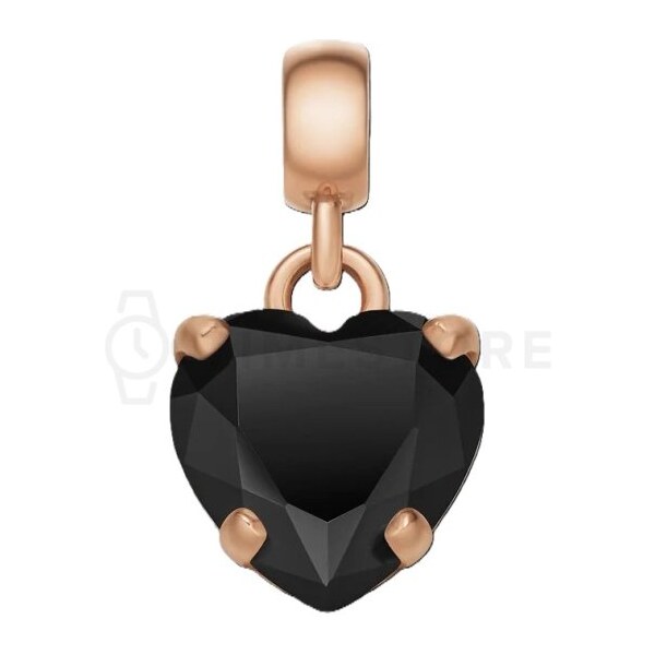 Daniel Wellington DW00400426 DW00400426 63661214