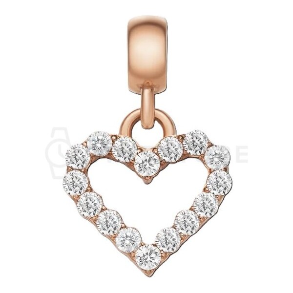 Daniel Wellington DW00400427 DW00400427 63661215