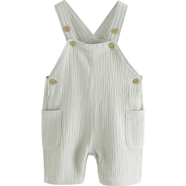 Next Nohavice na traky pastelovo zelená 63665079